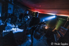 2024-02-14-Rituals-Of-The-Dead-Hand-@-Wild-Rover-01212-2