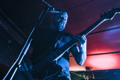 2024-02-14-Rituals-Of-The-Dead-Hand-@-Wild-Rover-01215-2