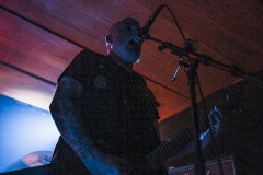 2024-02-14-Rituals-Of-The-Dead-Hand-@-Wild-Rover-01219-2