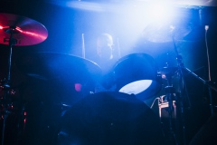 2024-02-14-Rituals-Of-The-Dead-Hand-@-Wild-Rover-01221