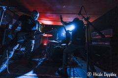 2024-02-14-Rituals-Of-The-Dead-Hand-@-Wild-Rover-01235-2