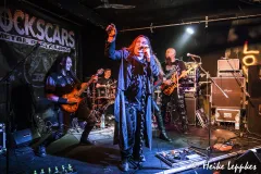 2025-06-06-Rockscars-@-Kulturschlachthof-DSC04658