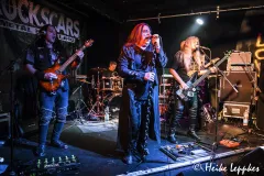 2025-06-06-Rockscars-@-Kulturschlachthof-DSC04661