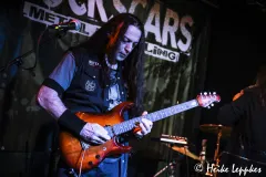 2025-06-06-Rockscars-@-Kulturschlachthof-DSC04664