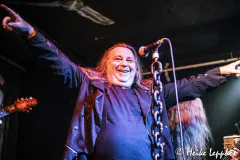 2025-06-06-Rockscars-@-Kulturschlachthof-DSC04667