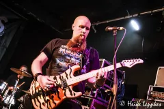 2025-06-06-Rockscars-@-Kulturschlachthof-DSC04672