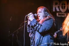 2025-06-06-Rockscars-@-Kulturschlachthof-DSC04679