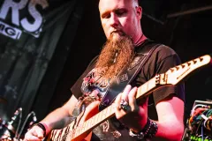 2025-06-06-Rockscars-@-Kulturschlachthof-DSC04684