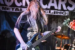 2025-06-06-Rockscars-@-Kulturschlachthof-DSC04685