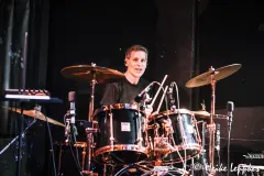 2025-06-06-Rockscars-@-Kulturschlachthof-DSC04696