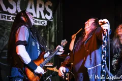 2025-06-06-Rockscars-@-Kulturschlachthof-DSC04697