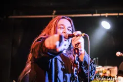2025-06-06-Rockscars-@-Kulturschlachthof-DSC04701