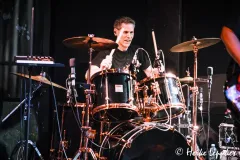 2025-06-06-Rockscars-@-Kulturschlachthof-DSC04704