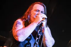 2025-06-06-Rockscars-@-Kulturschlachthof-DSC04714