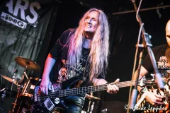2025-06-06-Rockscars-@-Kulturschlachthof-DSC04722