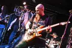 2025-06-06-Rockscars-@-Kulturschlachthof-DSC04753