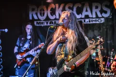 2025-06-06-Rockscars-@-Kulturschlachthof-DSC04770
