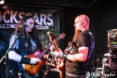 2025-06-06-Rockscars-@-Kulturschlachthof-DSC04774