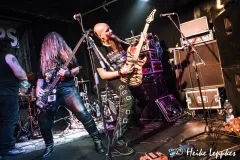 2025-06-06-Rockscars-@-Kulturschlachthof-DSC04787