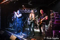 2025-06-06-Rockscars-@-Kulturschlachthof-DSC04792