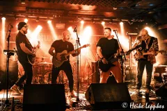 2025-11-29-Rockwerk-Orange-@-Parkhaus-Meiderich-DSC04683