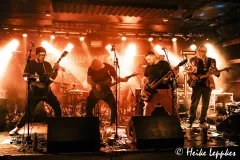 2025-11-29-Rockwerk-Orange-@-Parkhaus-Meiderich-DSC04686