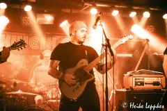 2025-11-29-Rockwerk-Orange-@-Parkhaus-Meiderich-DSC04693