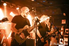 2025-11-29-Rockwerk-Orange-@-Parkhaus-Meiderich-DSC04698