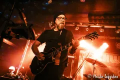 2025-11-29-Rockwerk-Orange-@-Parkhaus-Meiderich-DSC04699