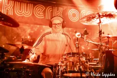 2025-11-29-Rockwerk-Orange-@-Parkhaus-Meiderich-DSC04708