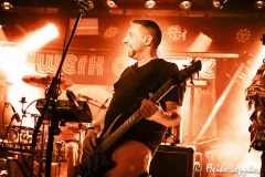 2025-11-29-Rockwerk-Orange-@-Parkhaus-Meiderich-DSC04713