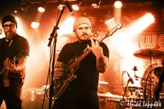 2025-11-29-Rockwerk-Orange-@-Parkhaus-Meiderich-DSC04715