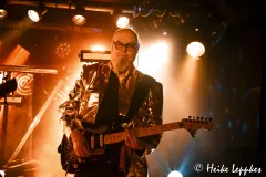 2025-11-29-Rockwerk-Orange-@-Parkhaus-Meiderich-DSC04717