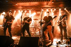 2025-11-29-Rockwerk-Orange-@-Parkhaus-Meiderich-DSC04721