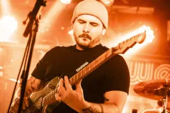 2025-11-29-Rockwerk-Orange-@-Parkhaus-Meiderich-DSC04722