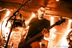 2025-11-29-Rockwerk-Orange-@-Parkhaus-Meiderich-DSC04729