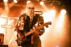 2025-11-29-Rockwerk-Orange-@-Parkhaus-Meiderich-DSC04738