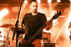 2025-11-29-Rockwerk-Orange-@-Parkhaus-Meiderich-DSC04739