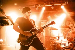 2025-11-29-Rockwerk-Orange-@-Parkhaus-Meiderich-DSC04743