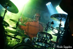 2025-11-29-Rockwerk-Orange-@-Parkhaus-Meiderich-DSC04747