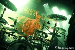 2025-11-29-Rockwerk-Orange-@-Parkhaus-Meiderich-DSC04750