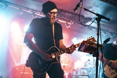 2025-11-29-Rockwerk-Orange-@-Parkhaus-Meiderich-DSC04763