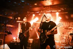 2025-11-29-Rockwerk-Orange-@-Parkhaus-Meiderich-DSC04772