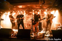 2025-11-29-Rockwerk-Orange-@-Parkhaus-Meiderich-DSC04777