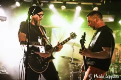 2025-11-29-Rockwerk-Orange-@-Parkhaus-Meiderich-DSC04785