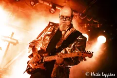 2025-11-29-Rockwerk-Orange-@-Parkhaus-Meiderich-DSC04789