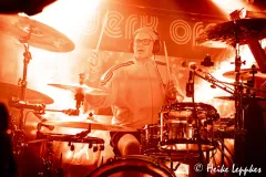 2025-11-29-Rockwerk-Orange-@-Parkhaus-Meiderich-DSC04802