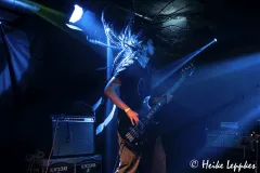 2026-02-28-Rogue-Result-@-Die-Roehre-DSC03101