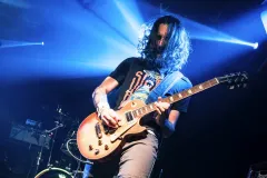 2026-02-28-Rogue-Result-@-Die-Roehre-DSC03123