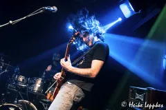 2026-02-28-Rogue-Result-@-Die-Roehre-DSC03131